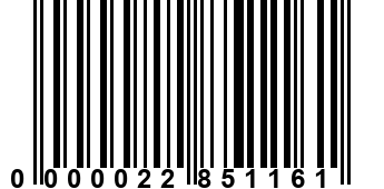 0000022851161