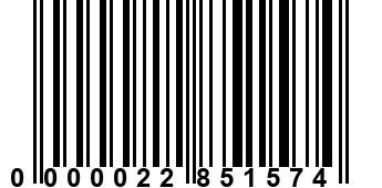 0000022851574