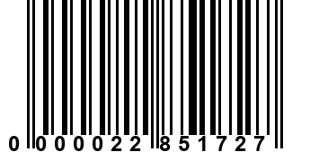 0000022851727