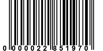 0000022851970