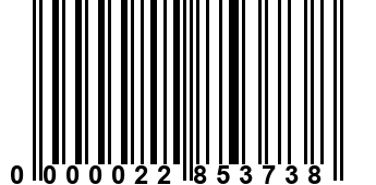 0000022853738