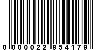 0000022854179