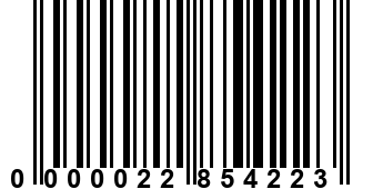 0000022854223