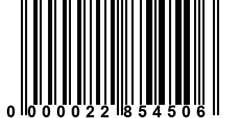 0000022854506