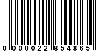 0000022854865