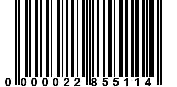 0000022855114