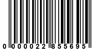 0000022855695