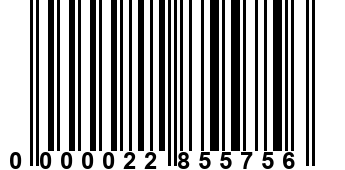 0000022855756