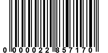 0000022857170