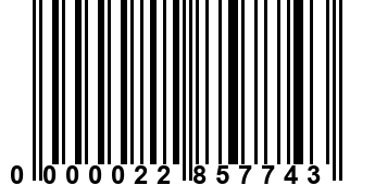 0000022857743