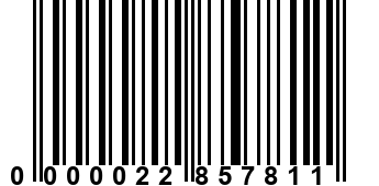 0000022857811