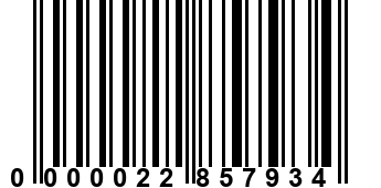 0000022857934