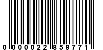 0000022858771