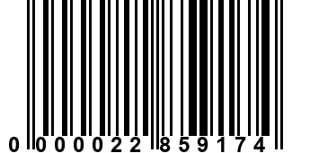 0000022859174