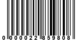 0000022859808