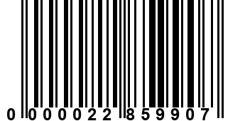 0000022859907