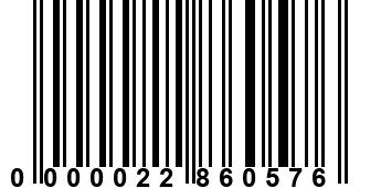 0000022860576