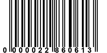 0000022860613