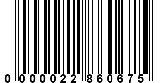 0000022860675