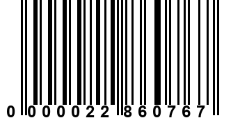 0000022860767