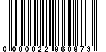 0000022860873