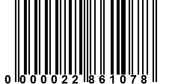 0000022861078