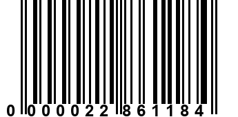 0000022861184