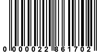 0000022861702