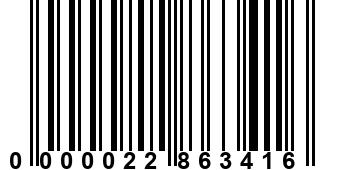 0000022863416