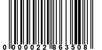 0000022863508