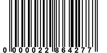 0000022864277