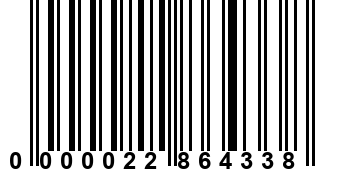 0000022864338