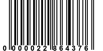 0000022864376