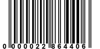 0000022864406