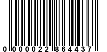 0000022864437