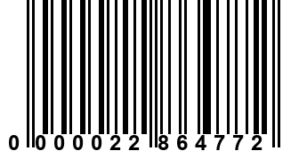 0000022864772