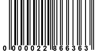 0000022866363