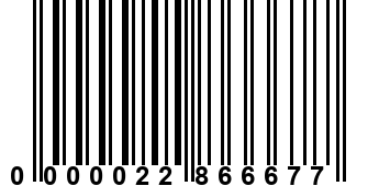 0000022866677