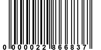 0000022866837