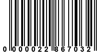 0000022867032