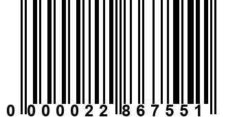 0000022867551