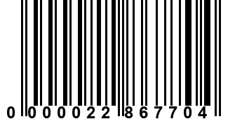 0000022867704