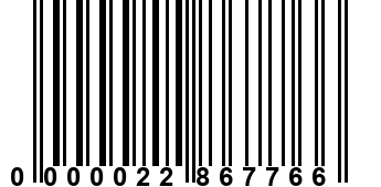 0000022867766