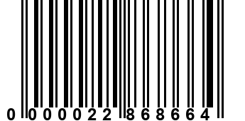 0000022868664