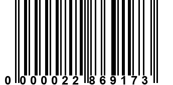 0000022869173