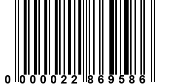 0000022869586