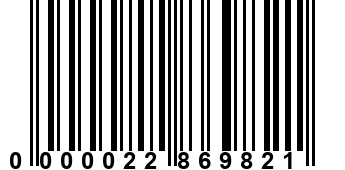 0000022869821