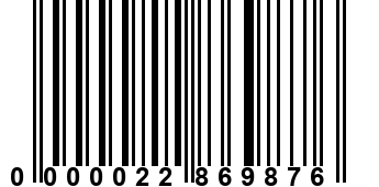 0000022869876