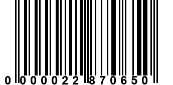 0000022870650