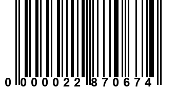 0000022870674